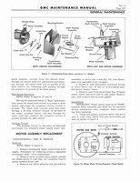 1964 GM 5500-7100 Maintenance 145.jpg